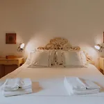 Landhaus Relais De Charme Le Videlle *