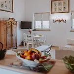 Relais De Charme Le Videlle Raffa