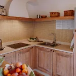 Relais De Charme Le Videlle