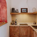 Relais De Charme Le Videlle Landhaus Raffa