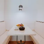 Landhaus Relais De Charme Le Videlle *