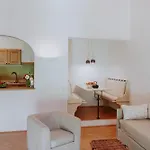 Landhaus Relais De Charme Le Videlle *