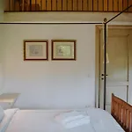 Relais De Charme Le Videlle Landhaus Raffa
