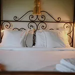 Landhaus Relais De Charme Le Videlle Raffa