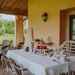 Relais De Charme Le Videlle * Raffa