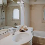 Relais De Charme Le Videlle Landhaus *