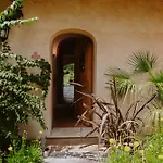 Relais De Charme Le Videlle * Raffa