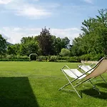 Landhaus Relais De Charme Le Videlle *