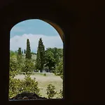 Landhaus Relais De Charme Le Videlle Raffa