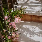 Relais De Charme Le Videlle *