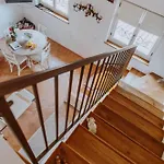 Relais De Charme Le Videlle * Raffa