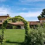 Relais De Charme Le Videlle