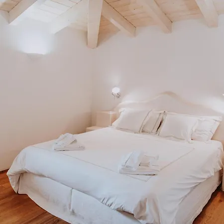 Relais De Charme Le Videlle Landhaus *