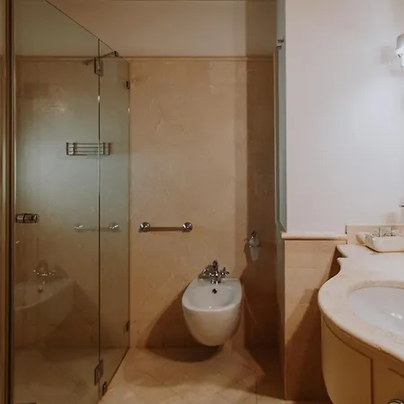 Gospodarstwo wiejskie Relais De Charme Le Videlle Raffa