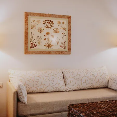 Relais De Charme Le Videlle Landhaus *