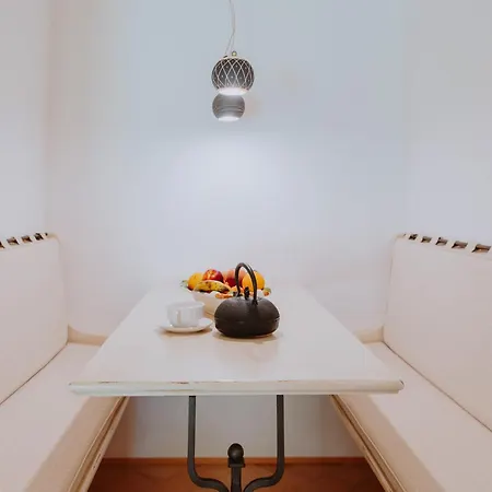 Εξοχικό σπίτι Relais De Charme Le Videlle *