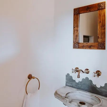 Relais De Charme Le Videlle Gospodarstwo wiejskie