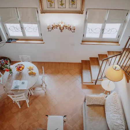 Relais De Charme Le Videlle Gospodarstwo wiejskie