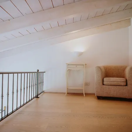 Relais De Charme Le Videlle منزل ريفي *