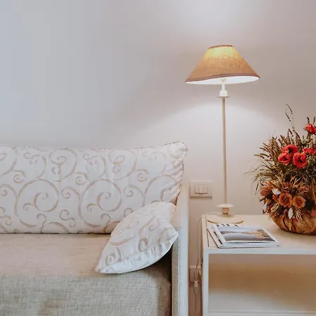Relais De Charme Le Videlle *