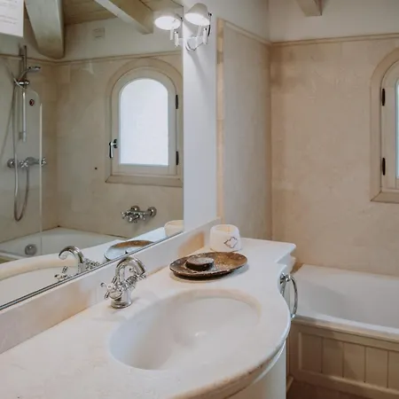Relais De Charme Le Videlle منزل ريفي *