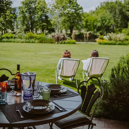 Relais De Charme Le Videlle منزل ريفي