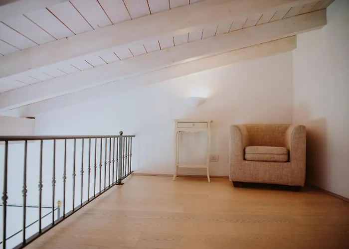 Relais De Charme Le Videlle Kır Evi *