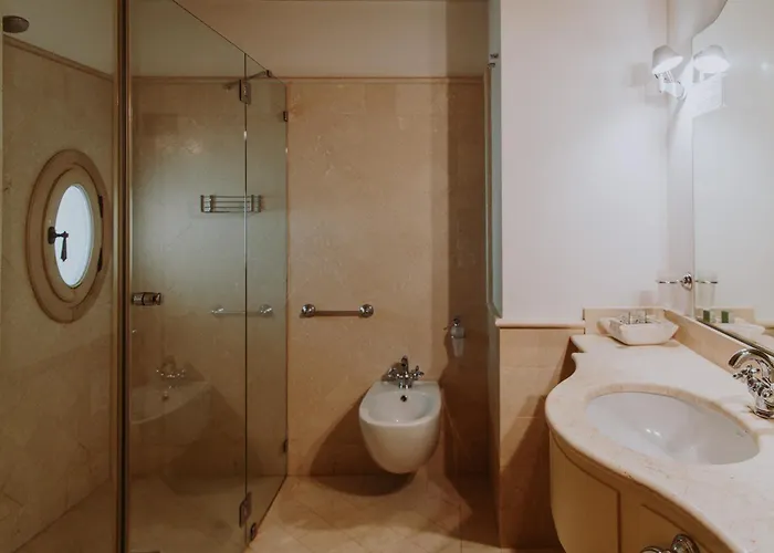 Kır Evi Relais De Charme Le Videlle Raffa