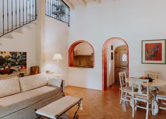Kır Evi Relais De Charme Le Videlle *