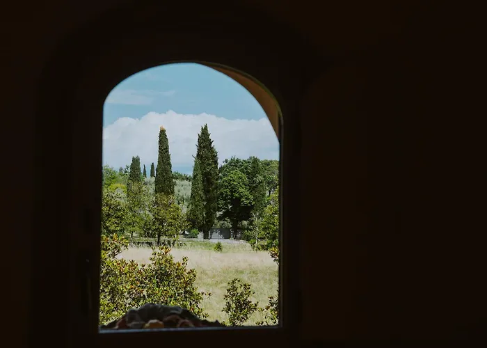 Kır Evi Relais De Charme Le Videlle Raffa