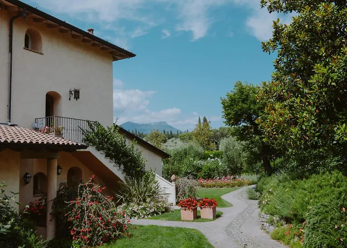 Kır Evi Relais De Charme Le Videlle *