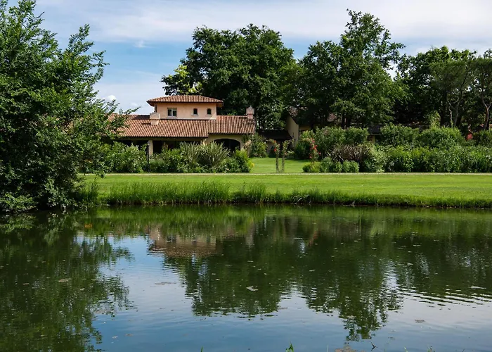 Kır Evi Relais De Charme Le Videlle Raffa