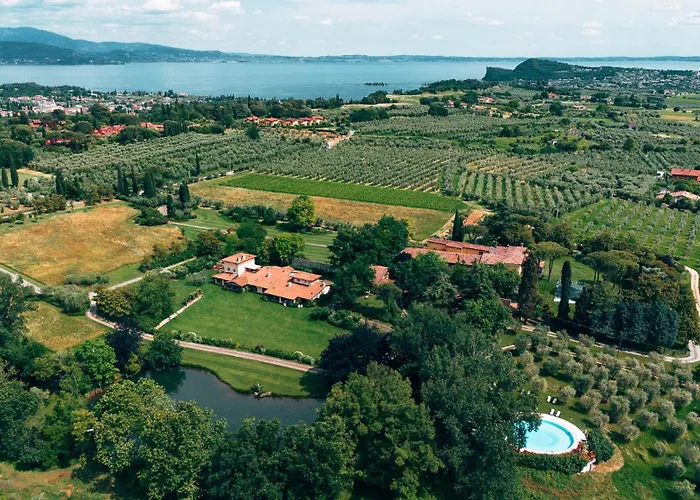 Kır Evi Relais De Charme Le Videlle Raffa